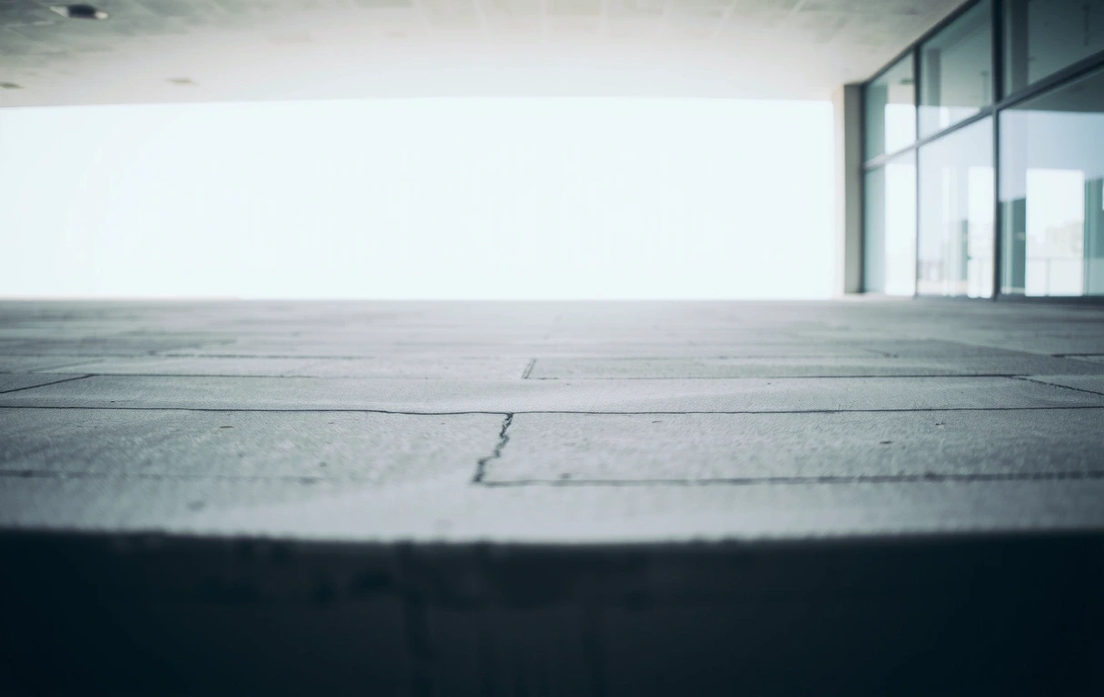 Abstraction architecturale